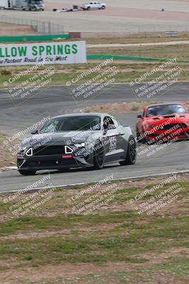 media/Mar-11-2023-Extreme Speed (Sat) [[70d60b8a7c]]/Red Group/Session 2 (Turn 4a)/